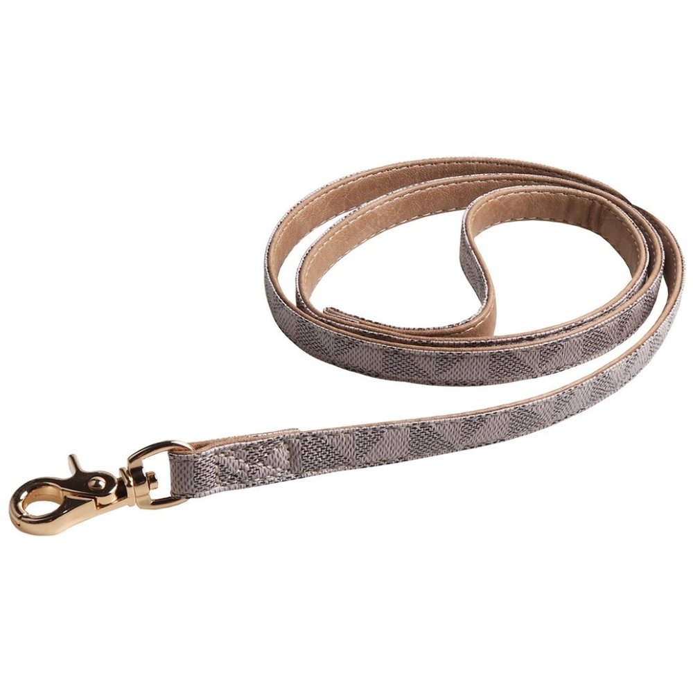 D.O.G. Evelyn Luxury Leash